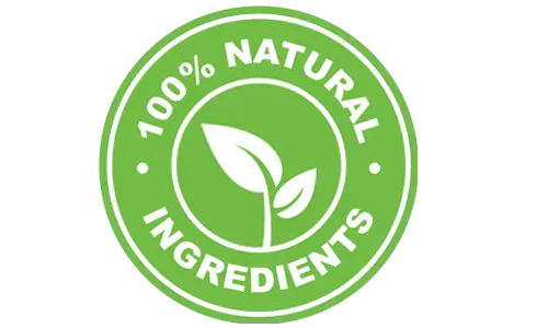 levium all natural ingredients