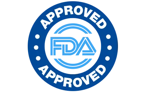 levium fda approved