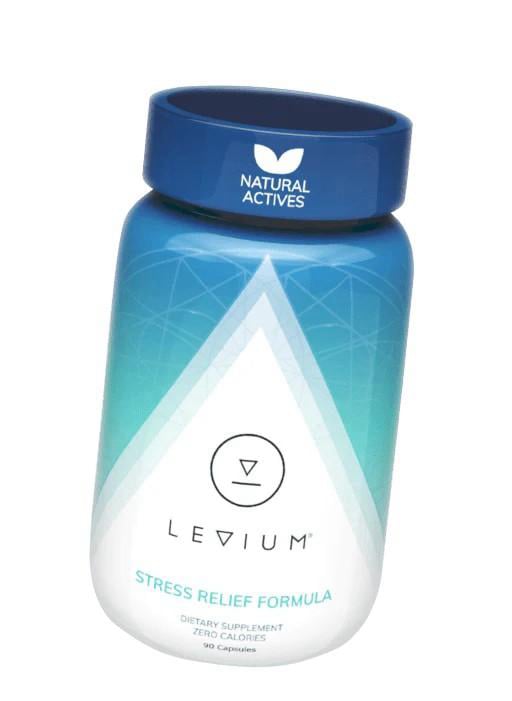 levium supplement